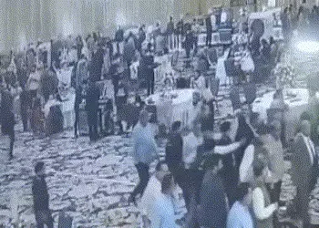 ‘હું તેમને 20 વર્ષથી મારવા માંગતો હતો…’ કોણ છે કમલ સિંહ? જેણે ફારૂક અબ્દુલ્લા પર તાણી બંદૂક | Atta…