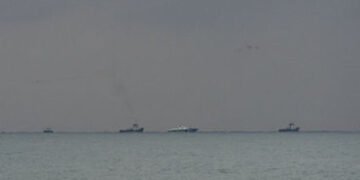 ‘લોકો મરે છે, આવી ઘટના બંધ કરો..’ ગુજરાત આવતા જહાજ પર ઈરાનના હુમલાથી ભડક્યું ભારત | India Protests I…