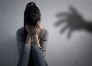 મહેસાણા: લગ્નની લાલચ આપી સગીરા સાથે દુષ્કર્મ, ગર્ભવતી બનતા ઘટના સામે આવી, આરોપી સામે ફરિયાદ | Minor …