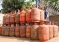 LPG સિલિન્ડર પ્લાન્ટ્સની સુરક્ષા વધારો, બ્લેક માર્કેટિંગ કરનારા સામે કાર્યવાહી કરો: કેન્દ્રનો રાજ્યો…