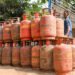 LPG સિલિન્ડર પ્લાન્ટ્સની સુરક્ષા વધારો, બ્લેક માર્કેટિંગ કરનારા સામે કાર્યવાહી કરો: કેન્દ્રનો રાજ્યો…