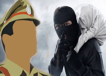 જામનગરમાં બ્રાસપાર્ટના કારખાનાને નિશાન બનાવતા તસ્કરો : 3 મહિનામાં કટકે-કટકે 11.70 લાખનો ભંગાર ચોરી |…