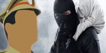 જામનગરમાં બ્રાસપાર્ટના કારખાનાને નિશાન બનાવતા તસ્કરો : 3 મહિનામાં કટકે-કટકે 11.70 લાખનો ભંગાર ચોરી |…