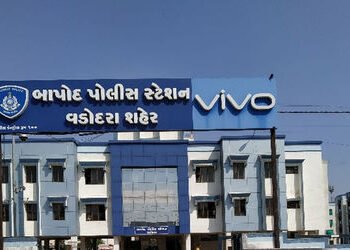 વિધર્મી સાથે લગ્ન કરનાર મહિલાએ બે વર્ષમાં ત્રાસથી કંટાળીને ફરિયાદ કરી | Woman who married a heretic …