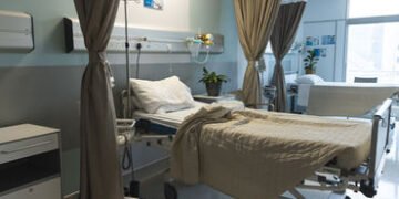 હવે સરકારી કર્મચારીઓના ભાઈ-બહેનોને પણ મળશે મફત સારવાર, ગુજરાત સરકારનો મહત્ત્વનો નિર્ણય | gujarat gov…