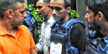 પંજાબી સિંગર સિદ્ધુ મુસેવાલા હત્યાકાંડ મામલે મોટા સમાચાર, આરોપી પવન બિશ્નોઈ અને જગતાર સિંહને જામીન |…