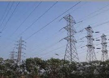 ખંભલાવ અને સમલા ગામમાંથી 92 લાખની વીજ ચોરી ઝડપાઇ | Electricity theft worth Rs 92 lakhs caught from K…