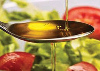 રશિયા-યુક્રેન બાદ હવે ઈરાન યુદ્ધથી ખાદ્યતેલ બજાર માટે પૂરવઠો મોટી ચિંતા | After Russia Ukraine now I…