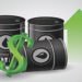 ક્રૂડ તેલ ફરી ઉછળી 100 ડોલરને પાર | Crude oil rises again crosses 100