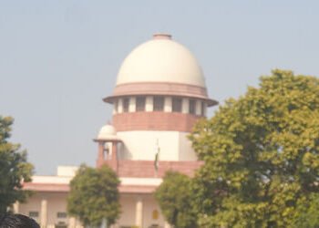 આ લોકો સામે બ્લડ ડૉનેટ કરવા પર પ્રતિબંધ જરૂરી…’ સરકારે સુપ્રીમ કોર્ટમાં જણાવ્યું કારણ | india news…