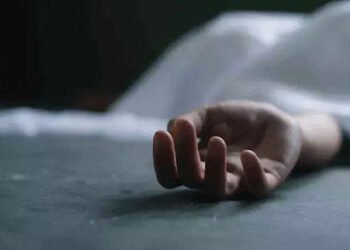 કાલાવડના નપાણીયા ખીજડીયા ગામમાં 70 વર્ષીય બુજુર્ગ મહિલાનો એકલવાયા જીવનથી કંટાળીને ઝેરી દવા પી લઈ આપઘ…