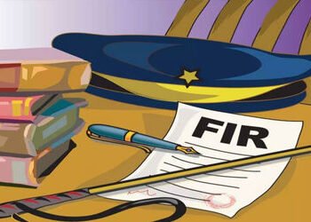 ધ્રોળના હાડાટોડામાં પતિના ડરના કારણે બાઇકમાંથી પત્ની કુદી જતાં પતિએ માર માર્યો : પતિ સામે પોલીસ ફરિય…