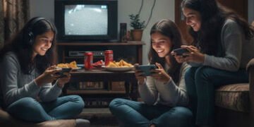 મોબાઇલ ડેટા પર ટેક્સ વસૂલશે સરકાર, જાણો 1 GB પર પર કેટલા રૂપિયા ચૂકવવા પડશે | india mobile data tax …