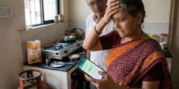 સાવધાન! ‘અત્યારે પેમેન્ટ કરી દો, કાલે સિલિન્ડર મળી જશે’, ગેસની અછત વચ્ચે ગેસ એજન્સીઓના નામે છેતરપિંડ…