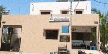 બોડેલી નગરપાલિકાની રચનાને 7 મહિના થયા છતાં 7 કરોડની ગ્રાન્ટમાંથી 1 રૂપિયો ન વાપર્યાનો આક્ષેપ | Bodel…