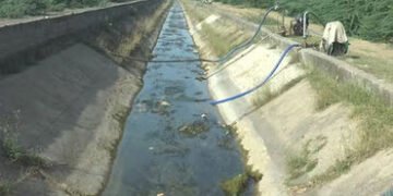 તારાપુર, સોજીત્રા, પેટલાદ સહિત આણંદ જિલ્લાના ખેડૂતોને કેનાલનું પાણી મળશે | Farmers of Anand district…