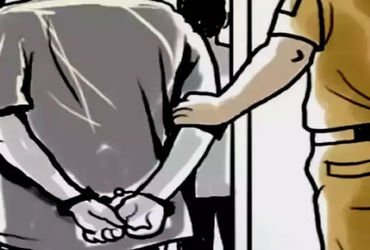 હળવદ પંથકની યુવતીને નોકરીની લાલચ આપી ઘનશ્યામપુરના શખ્સે દુષ્કર્મ આચર્યું | A man from Ghanshyampur r…