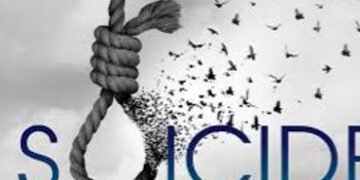 એ.એસ.આઇ.ને કામનું ભારણ વધારે હોવાનો ઘટસ્ફોટ થયો | ASI revealed to have heavy workload