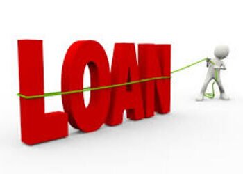 વાઘોડિયા જીઆઇડીસીના ફેક્ટરી માલિકને 6 કરોડની બિઝનેસ લોન અપાવવાના નામે ઠગાઇ | cheating with industria…