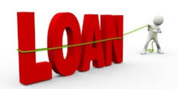 વાઘોડિયા જીઆઇડીસીના ફેક્ટરી માલિકને 6 કરોડની બિઝનેસ લોન અપાવવાના નામે ઠગાઇ | cheating with industria…