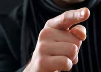 નિઝામપુરાના બિલ્ડરને પુત્રનું અપહરણ કરવાની ધમકી આપતાં ફરિયાદ | Nizampura builder receives threat of …