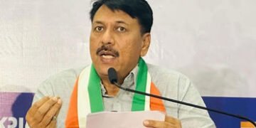 ગૌમાતાને રાજમાતાનો દરજ્જો આપવા કોંગ્રેસે ગુજરાત વિધાનસભામાં બિલ લાવ્યું, હવે શું કરશે ભાજપ? | Gujara…