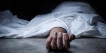 રાજકોટમાં મેડિકલના વિદ્યાર્થીનો ટ્રેન નીચે ઝંપલાવી આપઘાત, સુસાઈડ નોટમાં માનસિક તણાવનો ઉલ્લેખ | AIIMS…