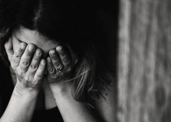 રાજકોટ: કૌટુંબિક કાકાએ ભત્રીજી પર આચર્યું દુષ્કર્મ, પાપ છુપાવવા સગીરાને પરાણે ગર્ભનિરોધક ગોળીઓ ખવડાવ…