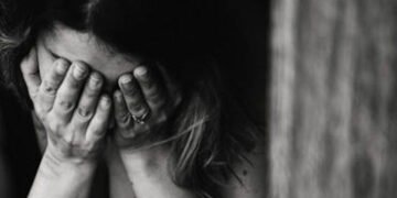 રાજકોટ: કૌટુંબિક કાકાએ ભત્રીજી પર આચર્યું દુષ્કર્મ, પાપ છુપાવવા સગીરાને પરાણે ગર્ભનિરોધક ગોળીઓ ખવડાવ…