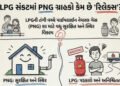 Explainer: LPG માટે કતારો પણ PNG ગ્રાહકો ‘નિશ્ચિંત’! જાણો પાઇપલાઇન ગેસની ‘રાહત’ પાછળનું કારણ | US Is…