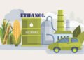 ઈંધણની અછતને ધ્યાનમાં રાખી ઈથેનોલ બ્લેન્ડિંગની માત્રા વધારવા માટે માંગ | Demand to increase ethanol …