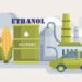 ઈંધણની અછતને ધ્યાનમાં રાખી ઈથેનોલ બ્લેન્ડિંગની માત્રા વધારવા માટે માંગ | Demand to increase ethanol …