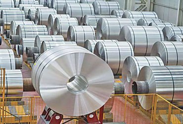 અખાતી દેશો તરફ રવાના થયેલું જાપાન તથા ચીનનું સસ્તુ સ્ટીલ ભારતમાં ડમ્પ થવા વકી | Cheap steel from Jap…