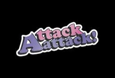 હરણી રોડ પર બે વિદ્યાર્થીઓ સાથે ઝઘડો કરી કારની તોડફોડ | Two students got into a fight on Harni Road …