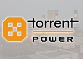 ટોરેન્ટ પાવરના મીટર ચોરીને વેચાણ કર્યા બાદ લાખોની વીજ ચોરીનું કૌભાંડ | torrent power officials crack…