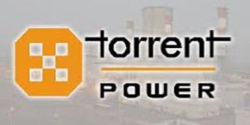 ટોરેન્ટ પાવરના મીટર ચોરીને વેચાણ કર્યા બાદ લાખોની વીજ ચોરીનું કૌભાંડ | torrent power officials crack…