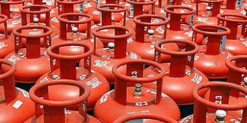 બાટલાની બબાલ પૂરી થશે : પ્રજાને હાશકારો