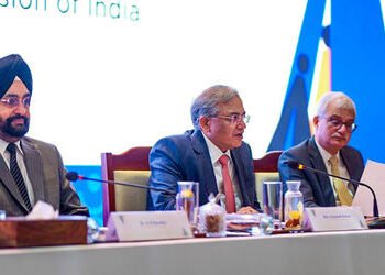 પ.બંગાળ સહિત 5 રાજ્યોમાં આજે ચૂંટણીની જાહેરાત થશે, 4 વાગ્યે EC કરશે પ્રેસ કોન્ફરન્સ | election commi…