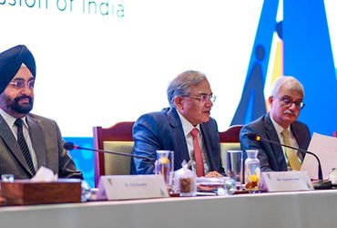 પ.બંગાળ સહિત 5 રાજ્યોમાં આજે ચૂંટણીની જાહેરાત થશે, 4 વાગ્યે EC કરશે પ્રેસ કોન્ફરન્સ | election commi…