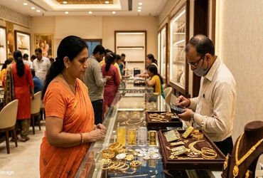 યુદ્ધ વચ્ચે પણ સોના-ચાંદીની કિંમતો વધવાની જગ્યાએ ઘટી રહી છે? જાણો કડાકા પાછળનું કારણ | why gold pric…