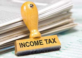 ઘર ખરીદવાથી લઈને વિદેશમાં ફરવા સુધી… 1 એપ્રિલથી ટેક્સ સંબંધિત 7 મોટા નિયમ બદલાશે | new tax rules a…