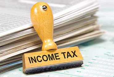 ઘર ખરીદવાથી લઈને વિદેશમાં ફરવા સુધી… 1 એપ્રિલથી ટેક્સ સંબંધિત 7 મોટા નિયમ બદલાશે | new tax rules a…