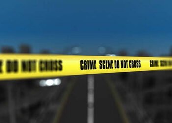 અકોટામાં ભર બપોરે બાઈકને બ્રેક મારવાના મુદ્દે આઈ ટી એન્જિનિયર પર ચાકુથી હુમલો | IT engineer attacked…