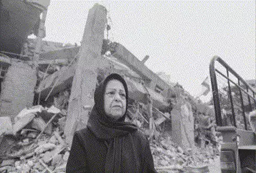 Explainer: ઈરાન યુદ્ધની વૈશ્વિક અર્થતંત્ર પર અત્યંત ગંભીર અસર થશે, જાણો ભારત કેટલું સુરક્ષિત | Iran …