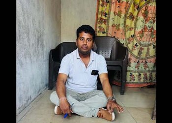 જામનગર નજીકના ગ્રામ્ય વિસ્તારોમાં બોગસ તબીબોને પકડી પાડવા માટે એસ.ઓ.જી શાખાનું સર્ચ ઓપરેશન | SOG bra…