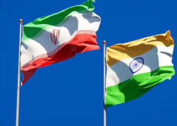 યુદ્ધ વચ્ચે ભારતીયોની દરિયાદિલીથી ઈરાન ગદગદ, મદદ માટે દૂતાવાસે માન્યો આભાર | Iran Embassy Thanks Ind…