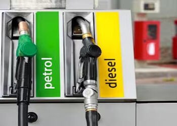 બાલાસિનોરમાં ગેસ કે પેટ્રોલ-ડીઝલના કાળાબજારિયા સામે કડક પગલાં લેવાશે | Strict action will be taken a…