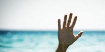 પાદરા ના ડભાસા ગામના યુવાને કેનાલમાં ઝંપલાવી જીવન ટૂંકાવ્યું | A youth from Dabhasa village of Padra…