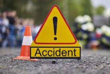 નેશનલ હાઇવે ૪૮ પર ટ્રકના તોતિંગ પૈંડા નીચે કચડાઇ જતા સાસુ અને જમાઇના કરૃણ મોત | Mother in law and so…