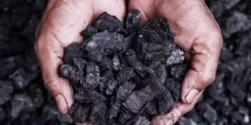 કોલસાની માંગમાં 80 ટકાનો ઉછાળો આવતાં બેફામ કાળાબજાર